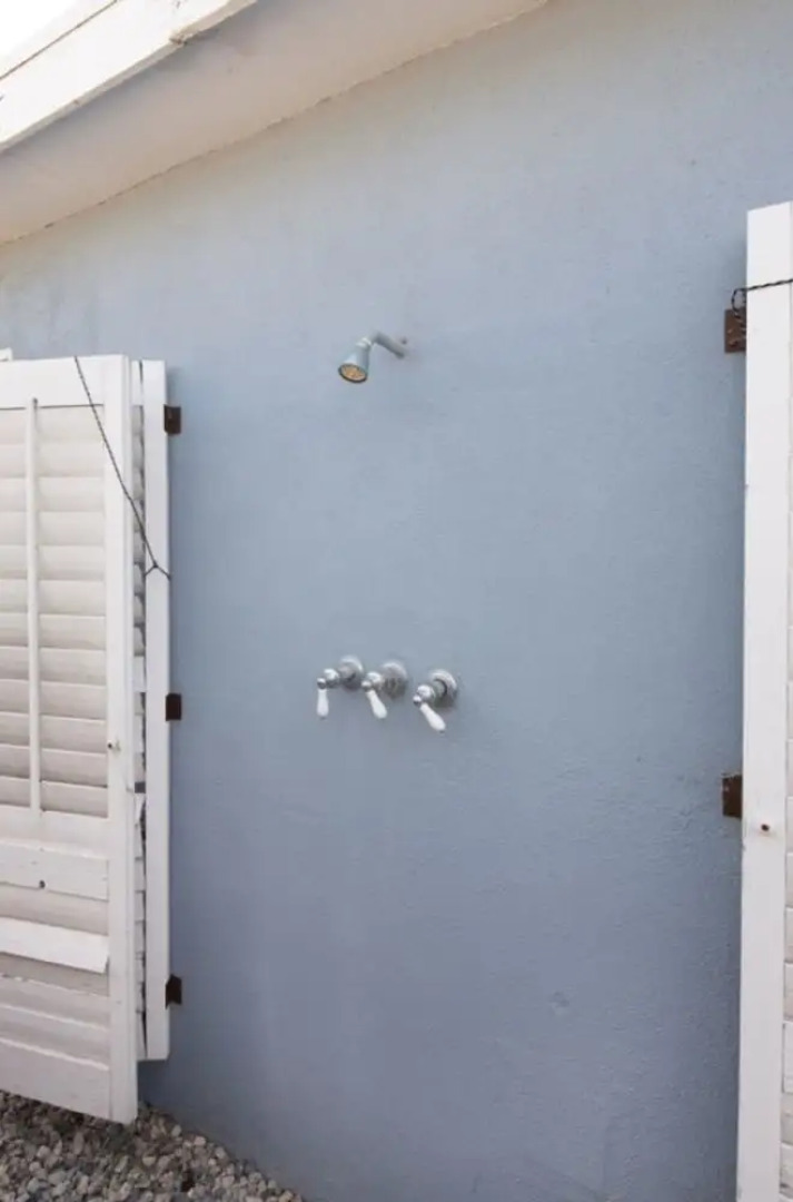 Weymouth Lane 3 Bedroom Beach Home