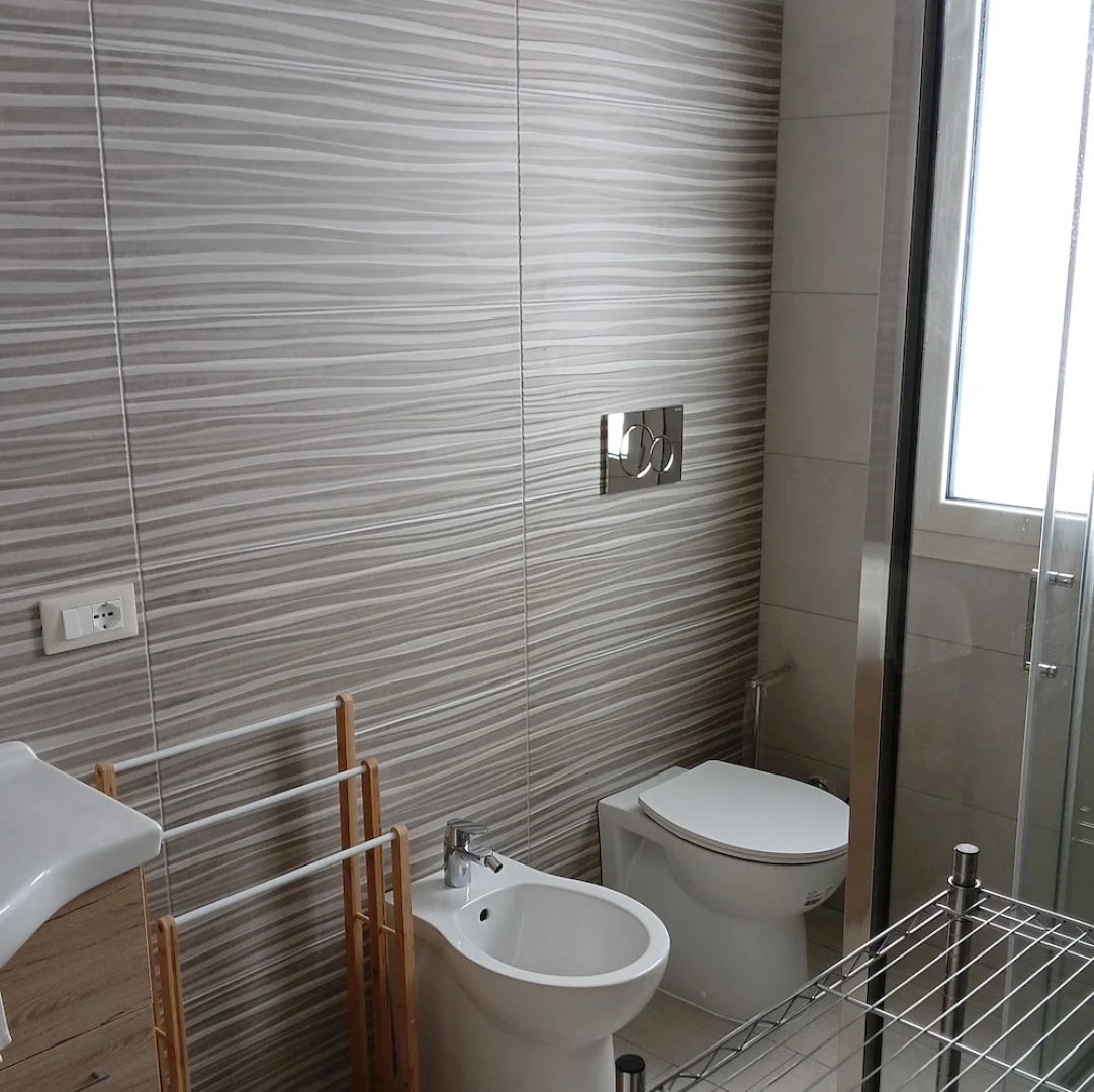 Mya Luxury rooms