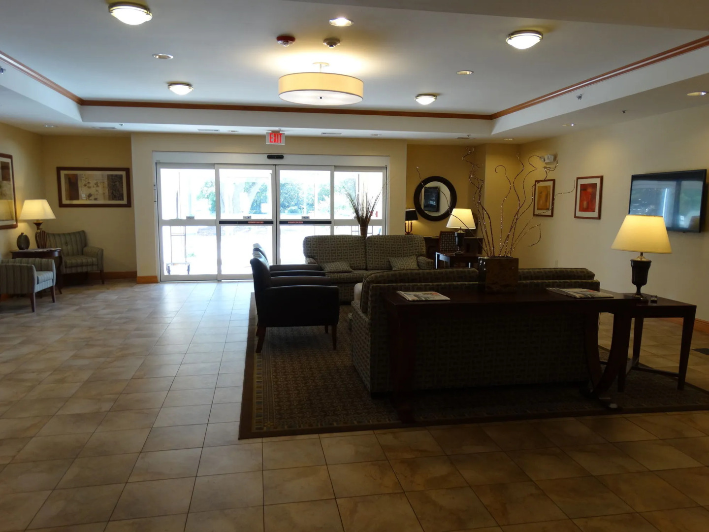 Candlewood Suites Slidell Northshore by IHG