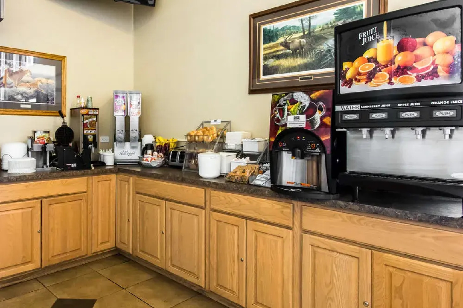 Super 8 Motel - Gunnison/Crested Butte Area