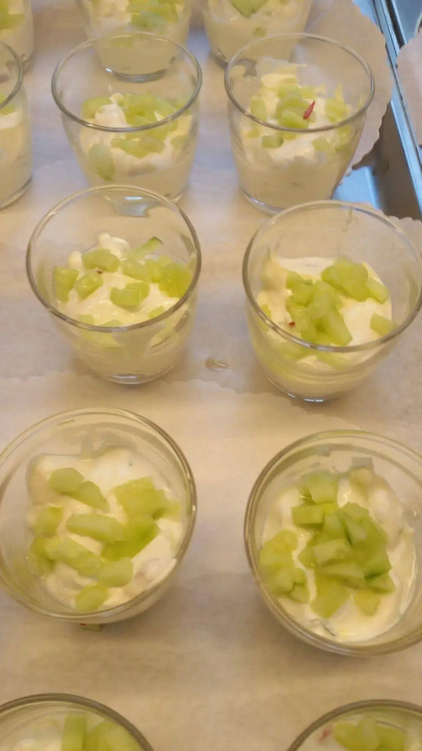 Waldhotel und Restaurants Lemberg