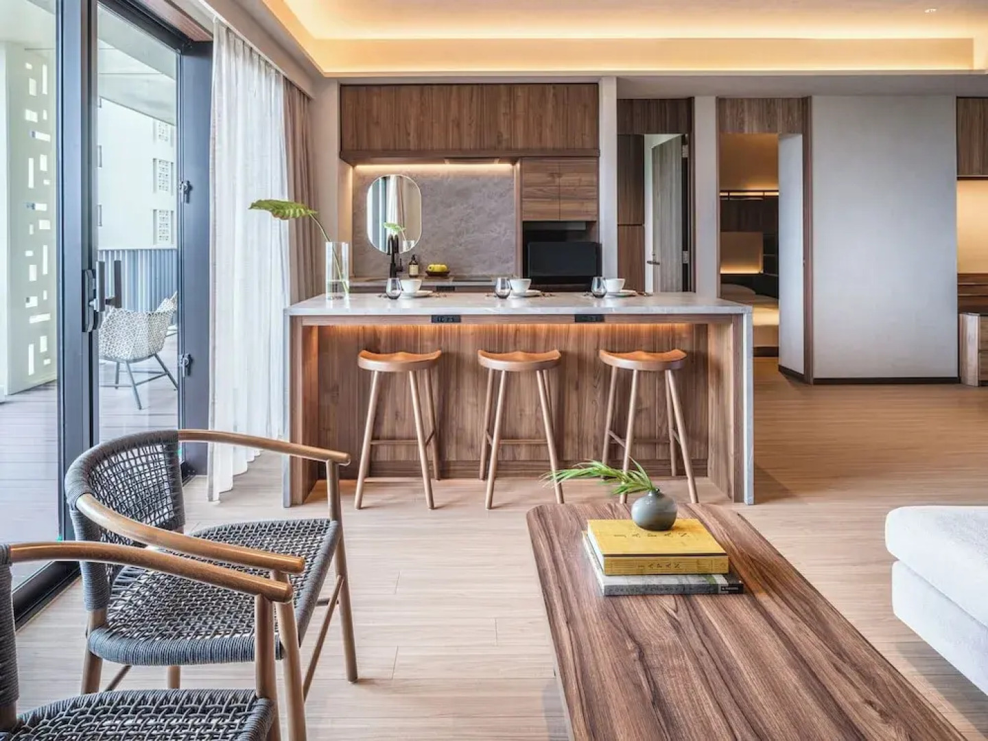 seven x seven ishigaki