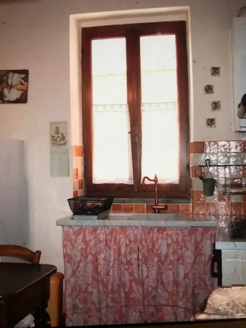 Agriturismo La Villa