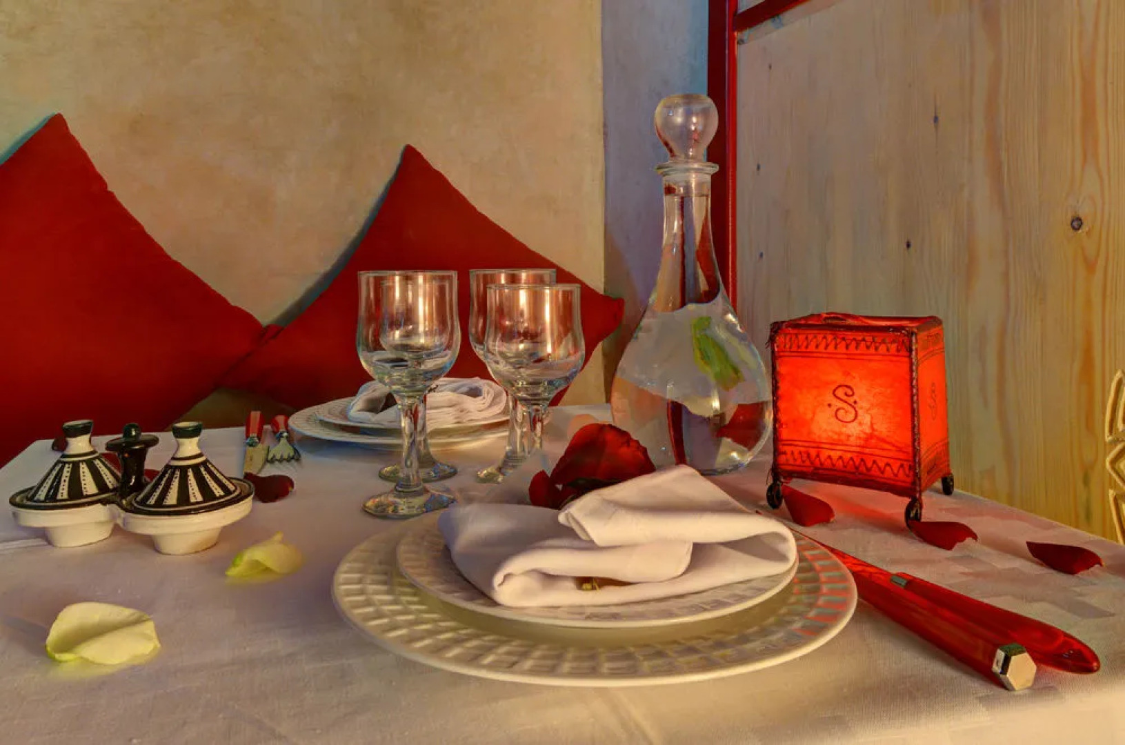 Riad Belle Essaouira