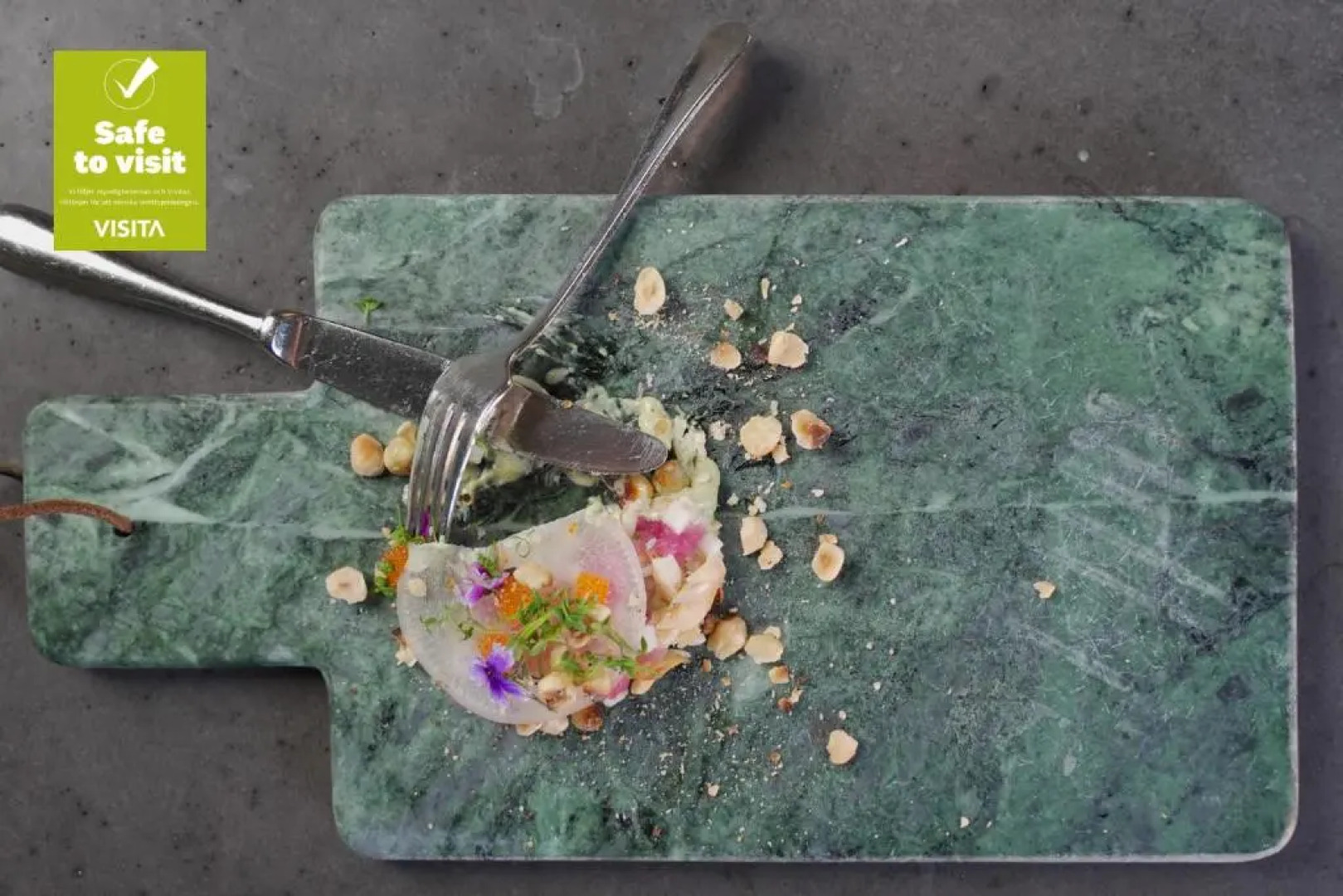 Såstaholm Hotel & Konferens