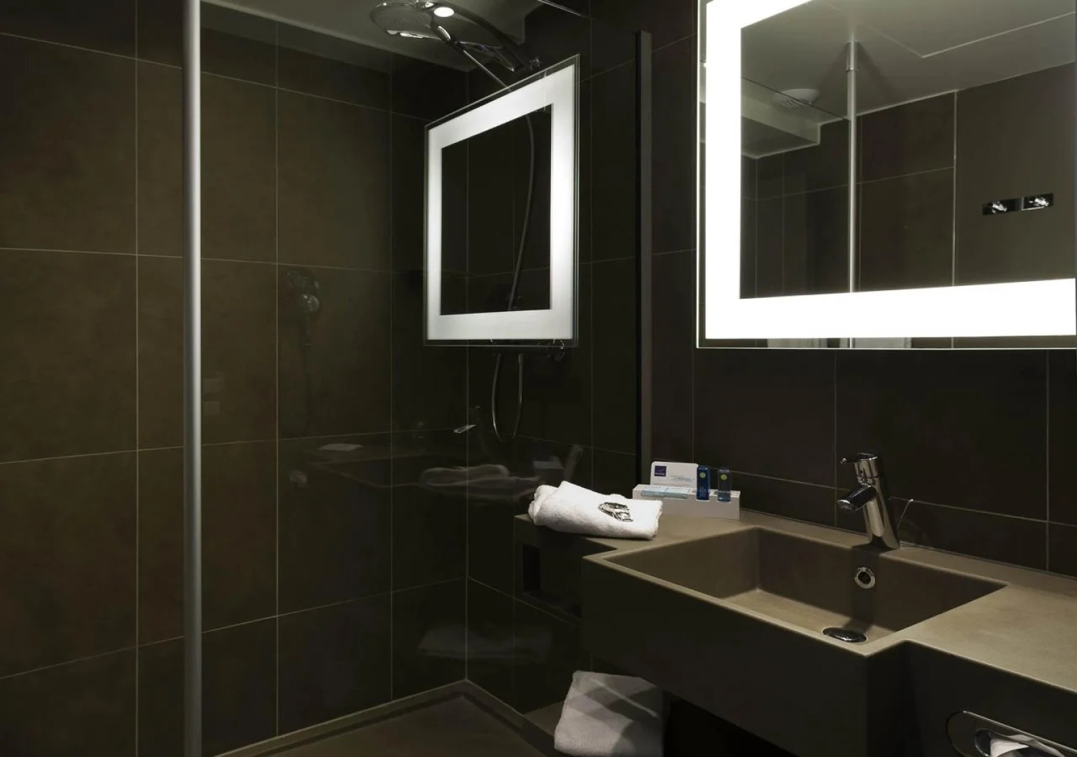 Novotel Leuven Centrum