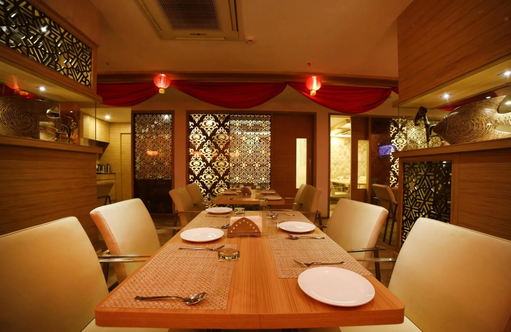 OYO Rooms NTR Health University