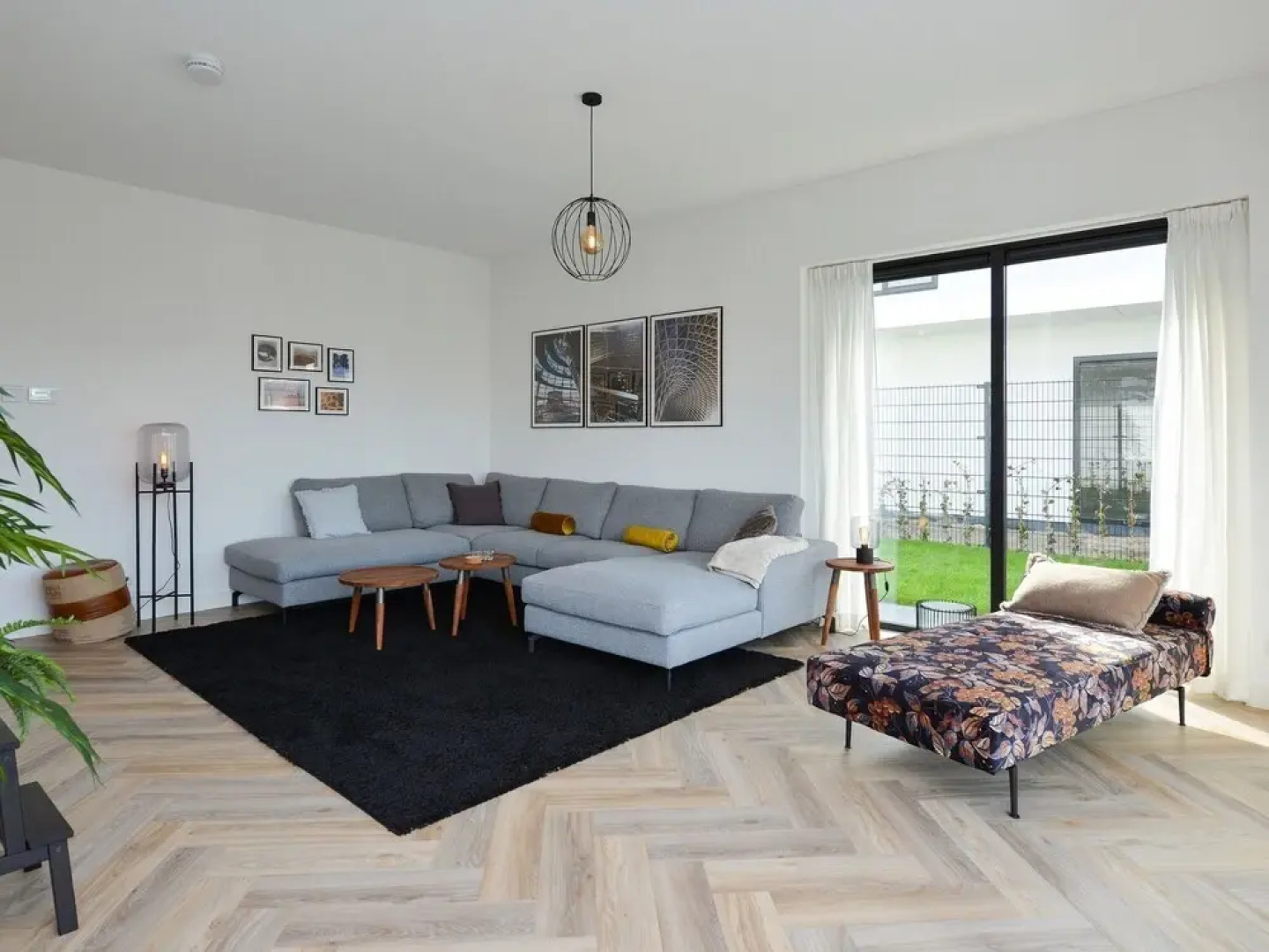 Luxury Villa on the Waterfront With Jetty