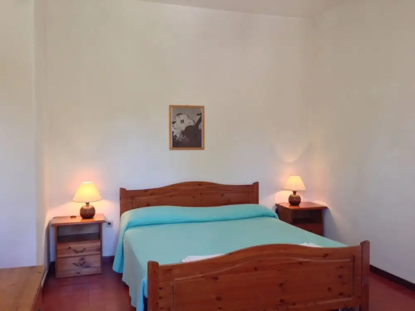 Agriturismo Il Mulino del Vescovo