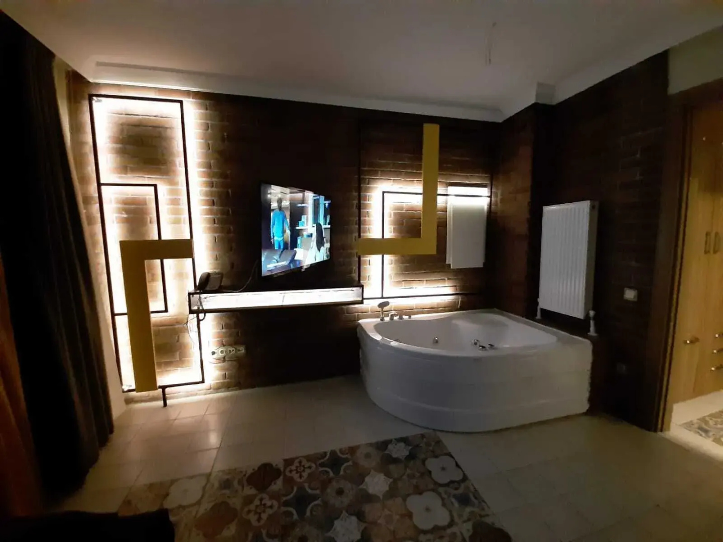 Butik 24 Suites