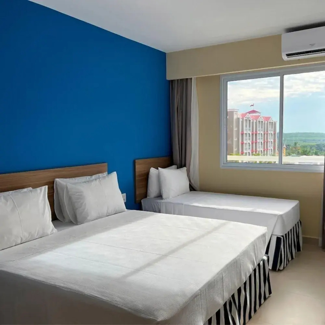 São Pedro Thermas Resort Reserve Temporada