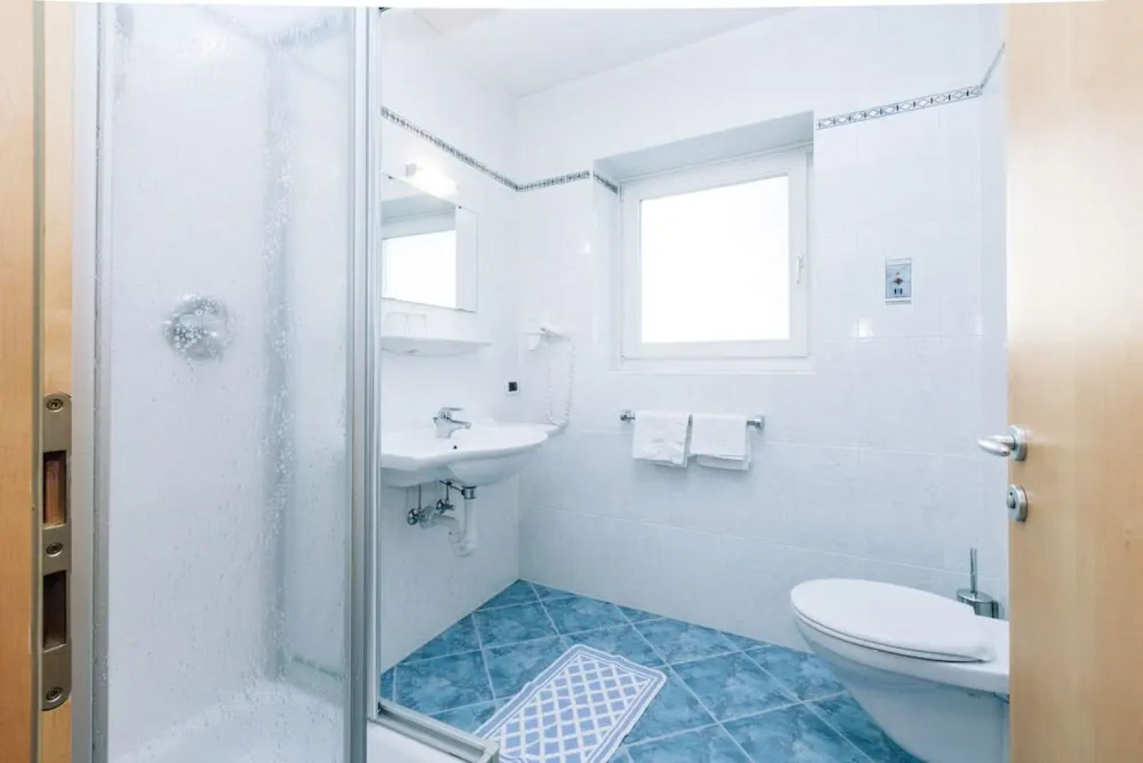 Zum Löwen-Post Hotel