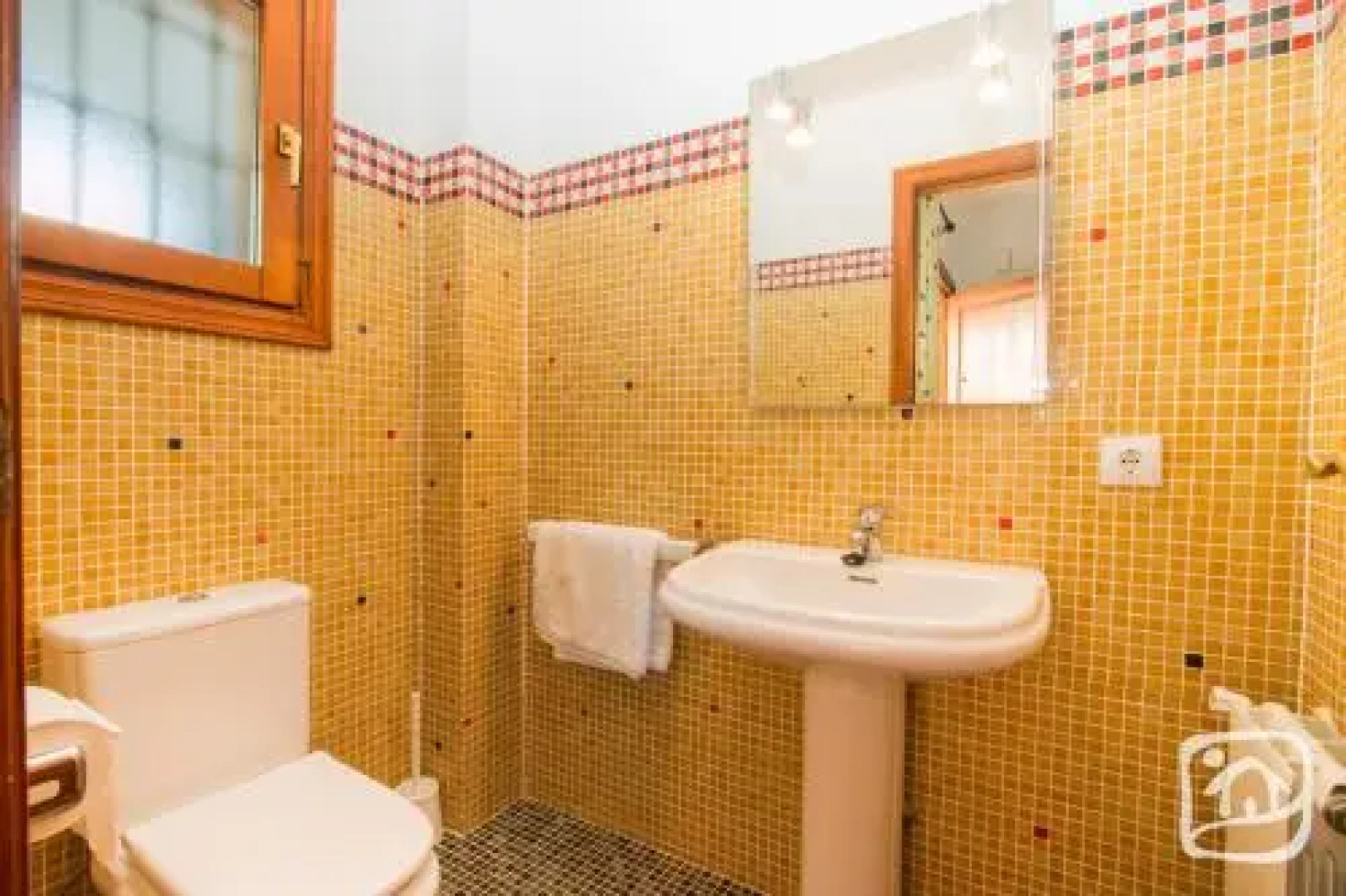 Abahana Villas Dorothea