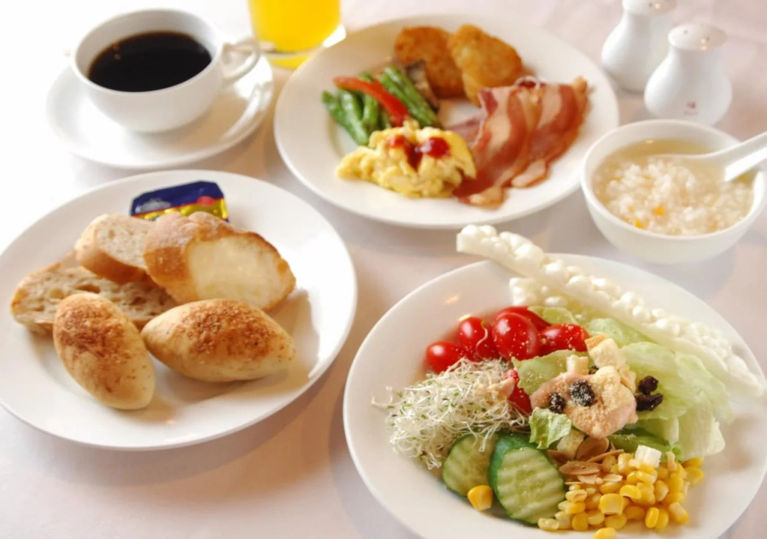 Fullon Hotel Jhongli