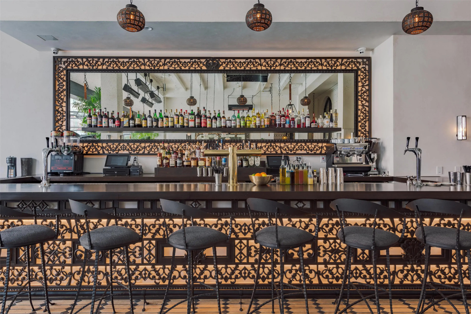 Hotel Figueroa, an Unbound Collection by Hyatt