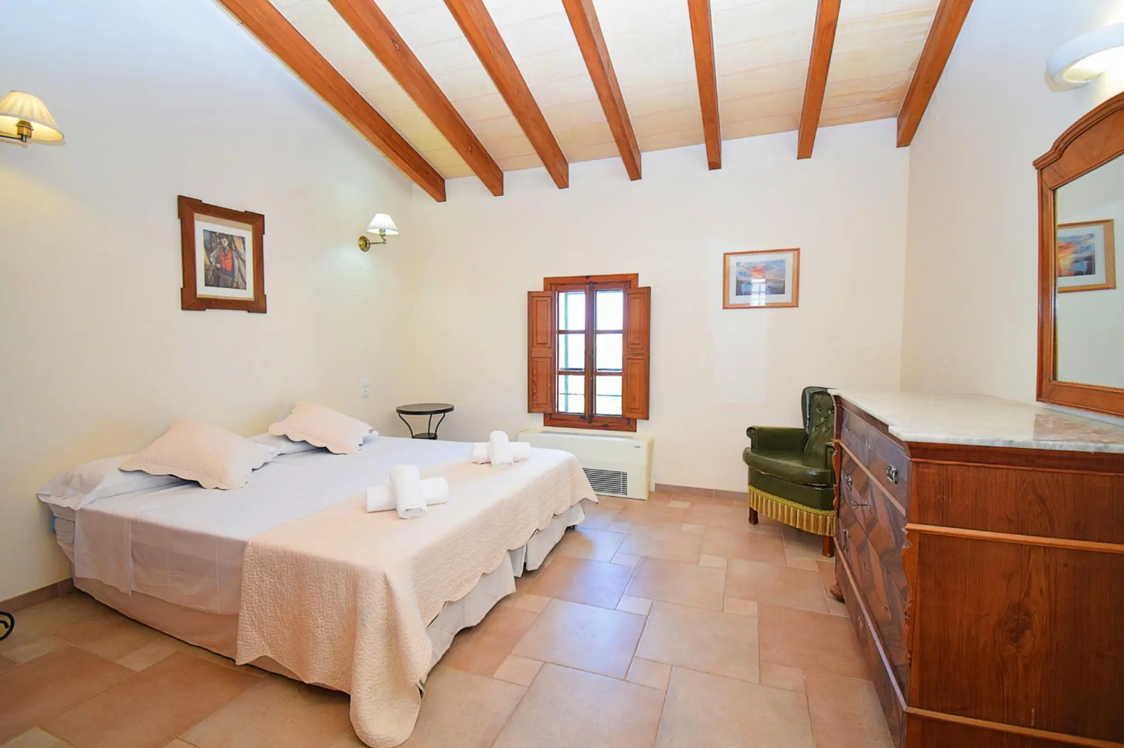 Villa Tofollubí 152 by Mallorca Charme