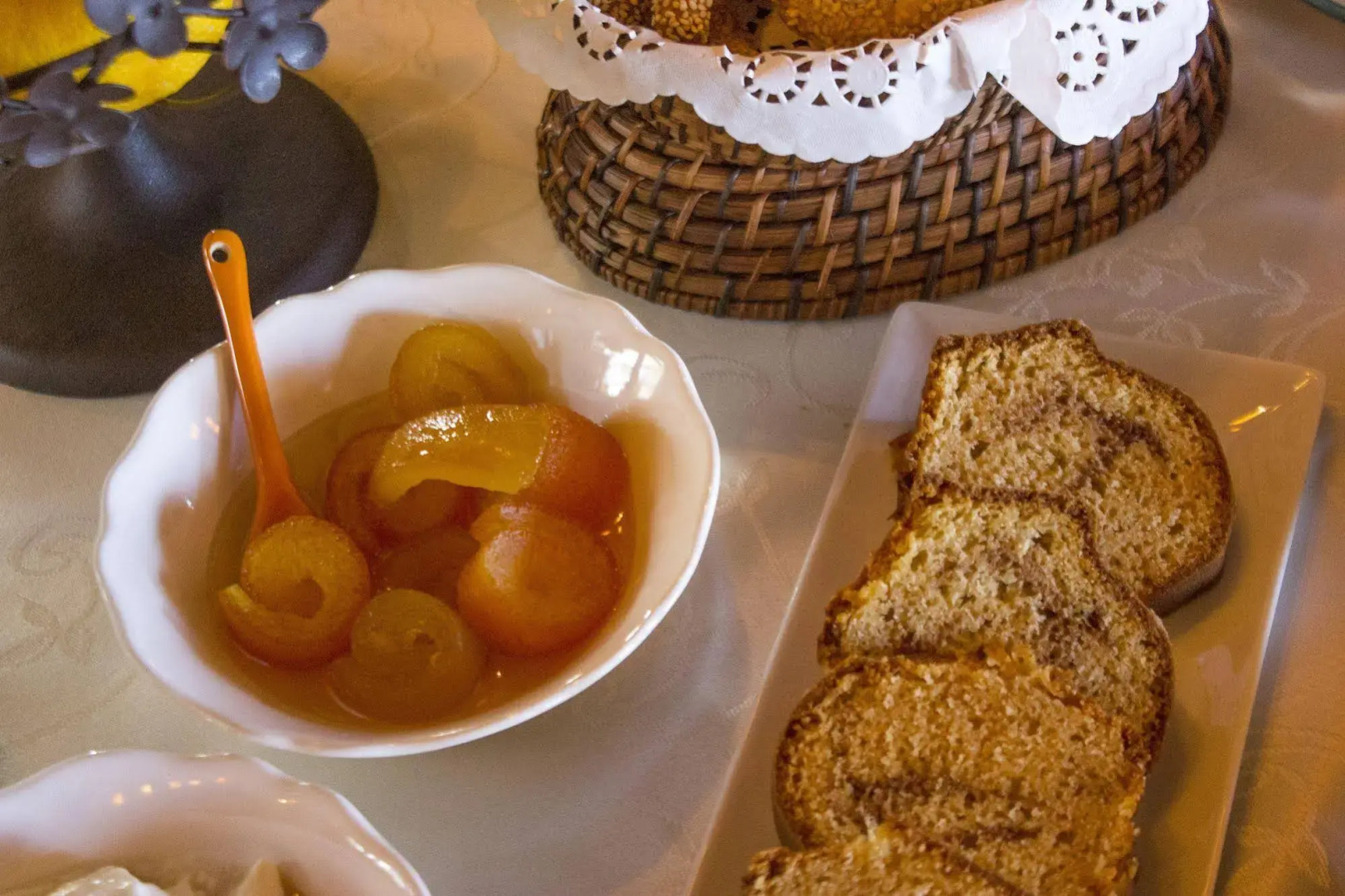 Guesthouse Papagiannopoulou