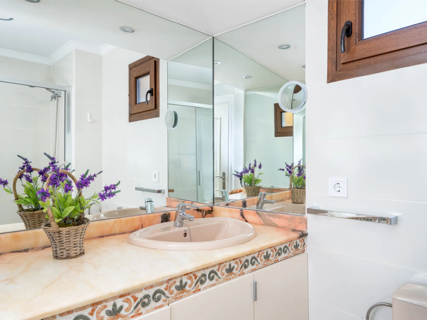 Apartment Apartamento Perla Del Sol