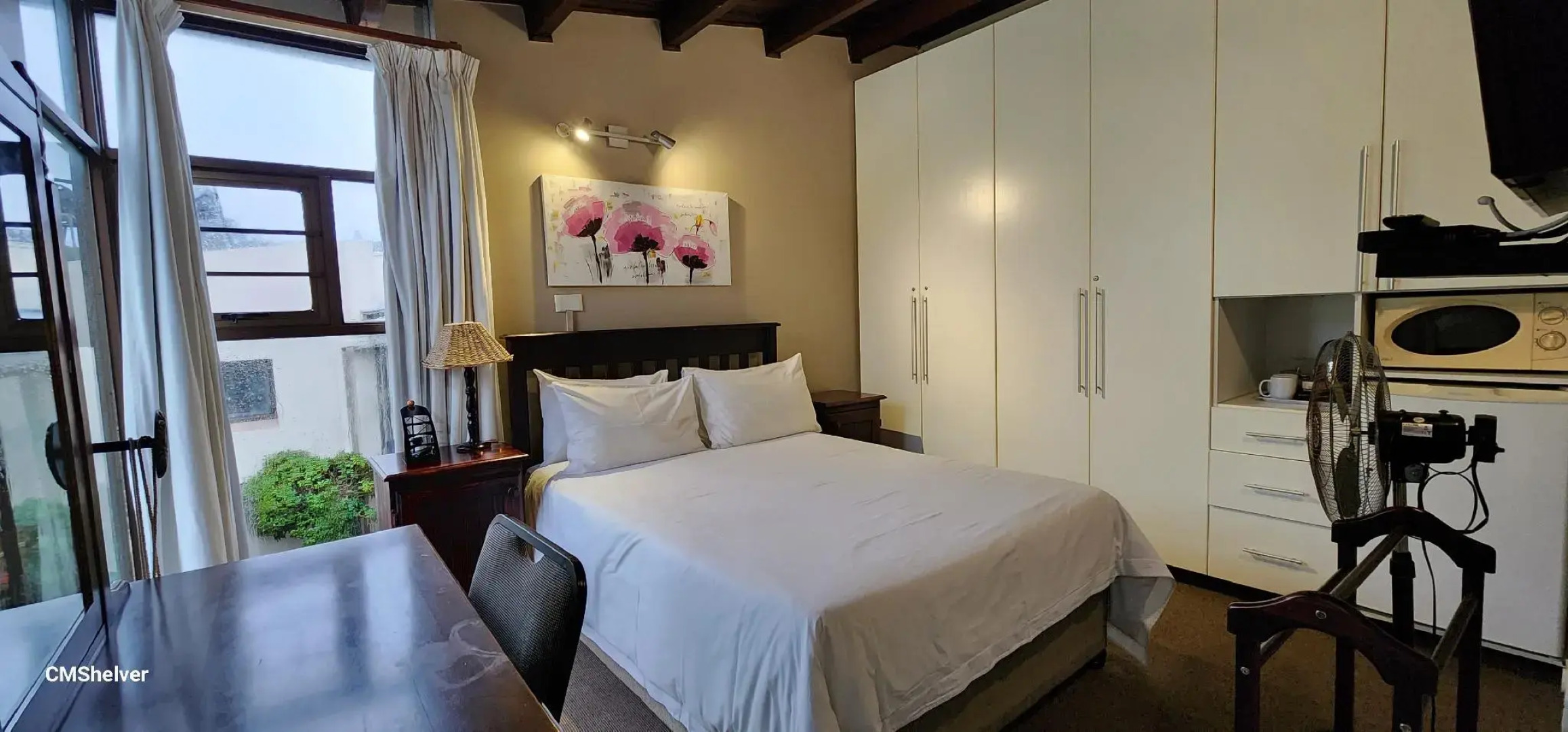 See More Guest House