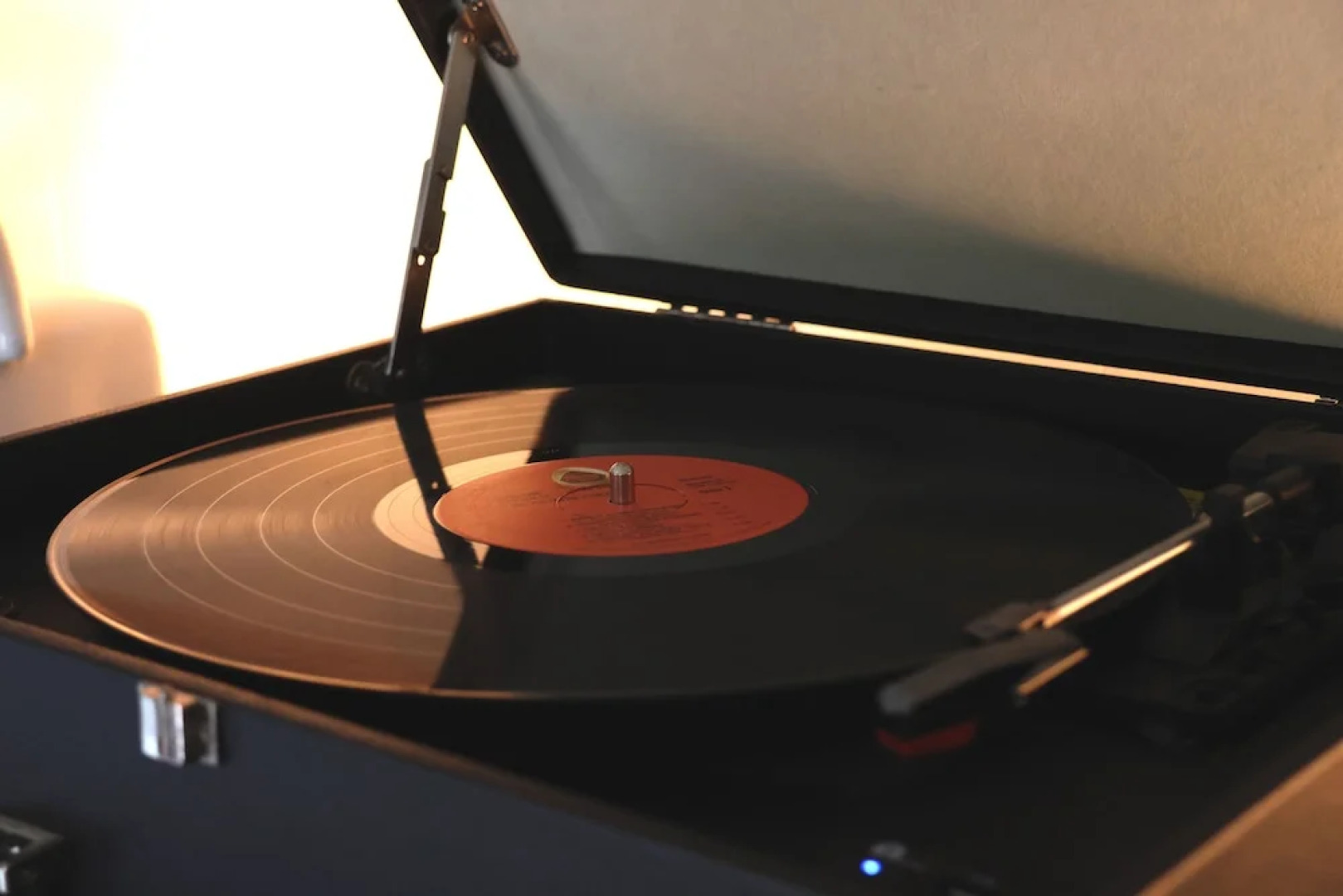 The Dixie Motel Brenham