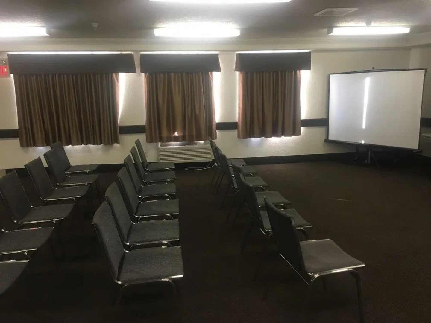 Super 8 Vermilion Ab