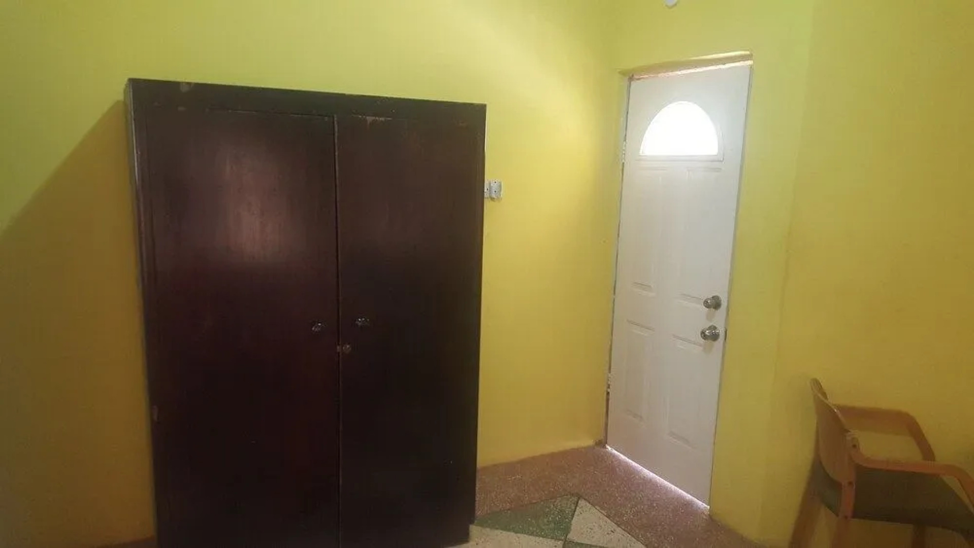 Yelsking Royal Lodge