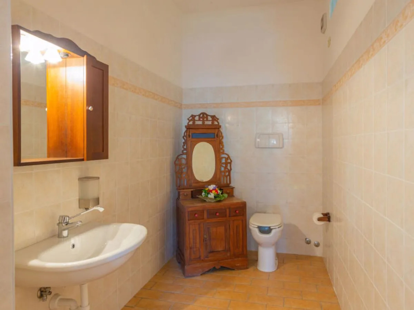 Fonte del Ceppo 2 (TTE301)