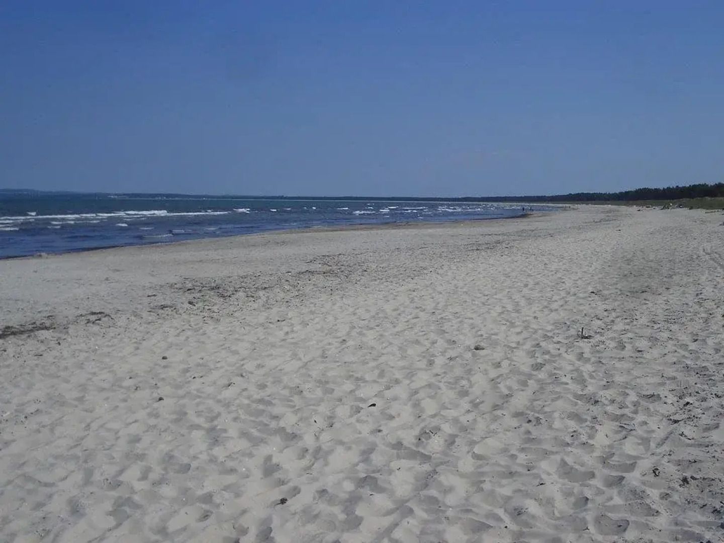 Kyp Yachthafen Residenz