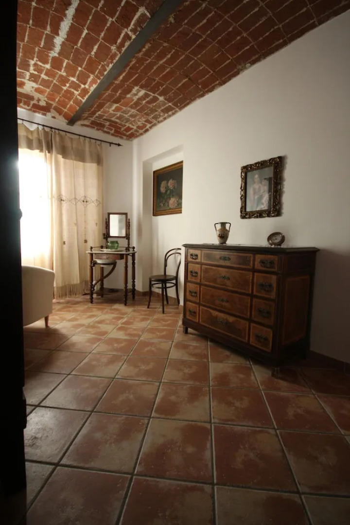 Relais San Desiderio