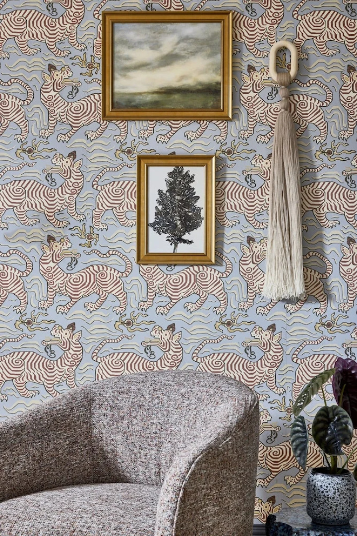 The Coco, The Edgartown Collection