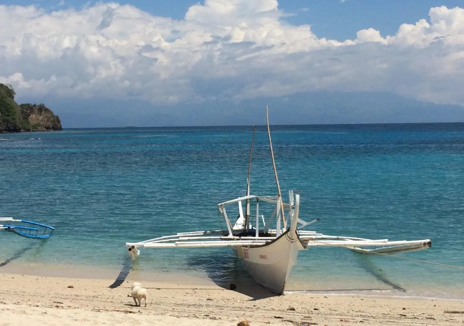 La Chevrerie Resort & Spa