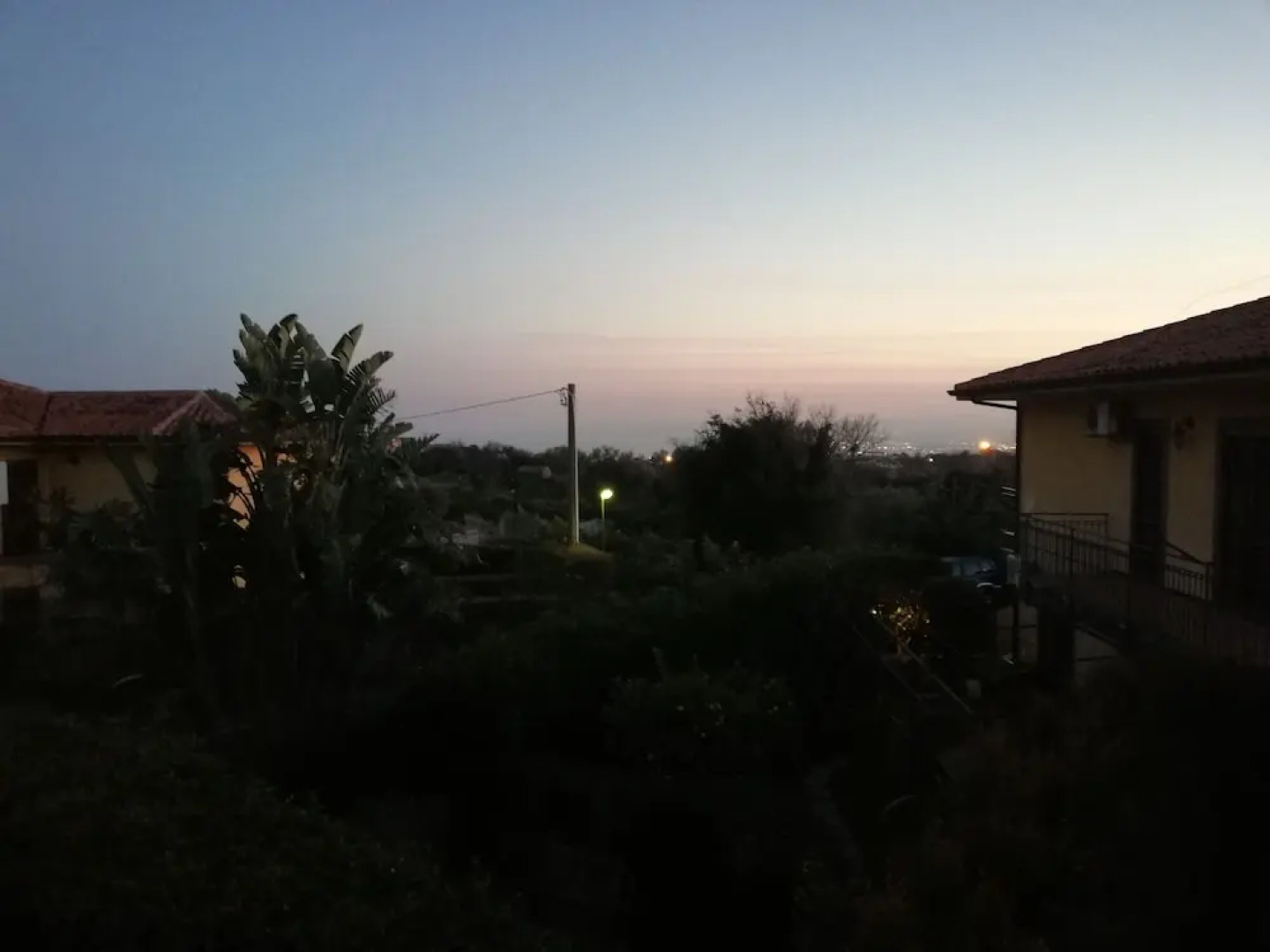 myharbour apartments