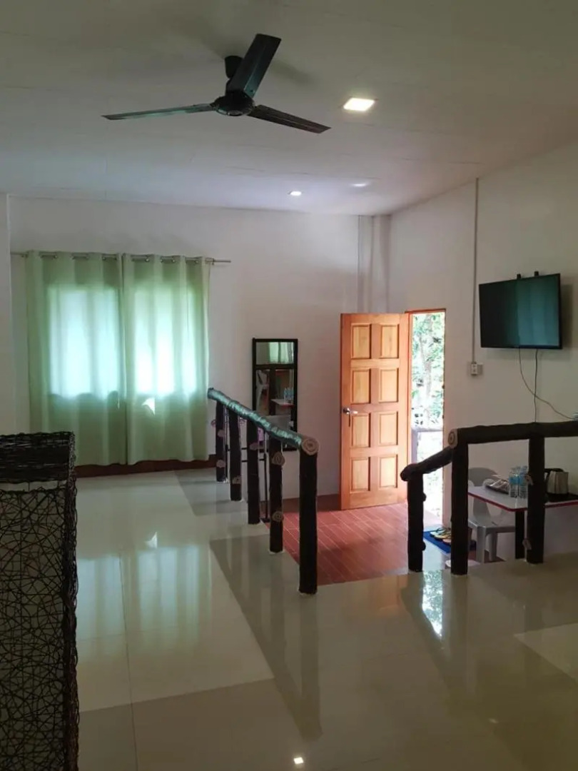 Santander Pebbles Beach Resort