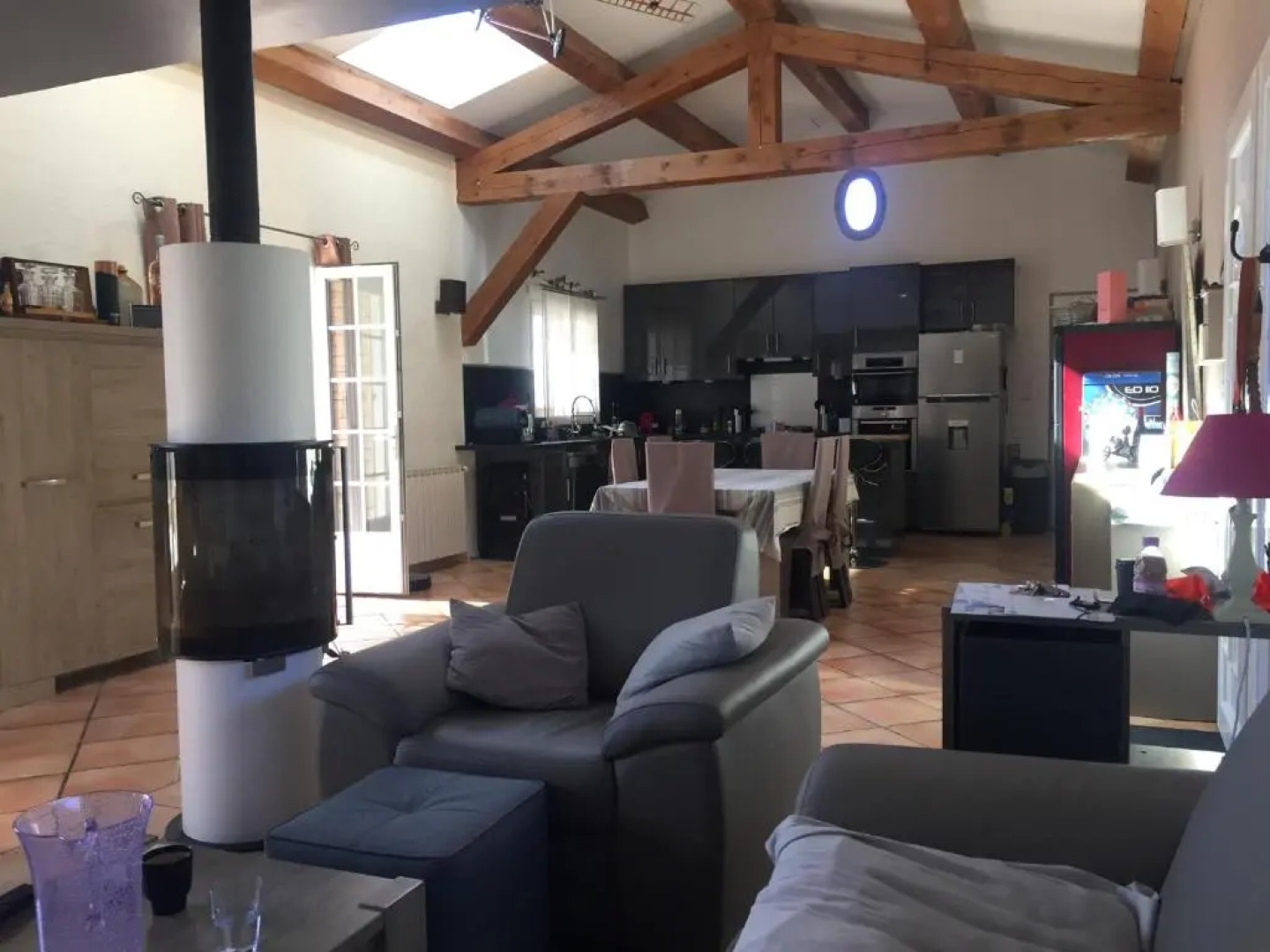 El Sitio de Francisco