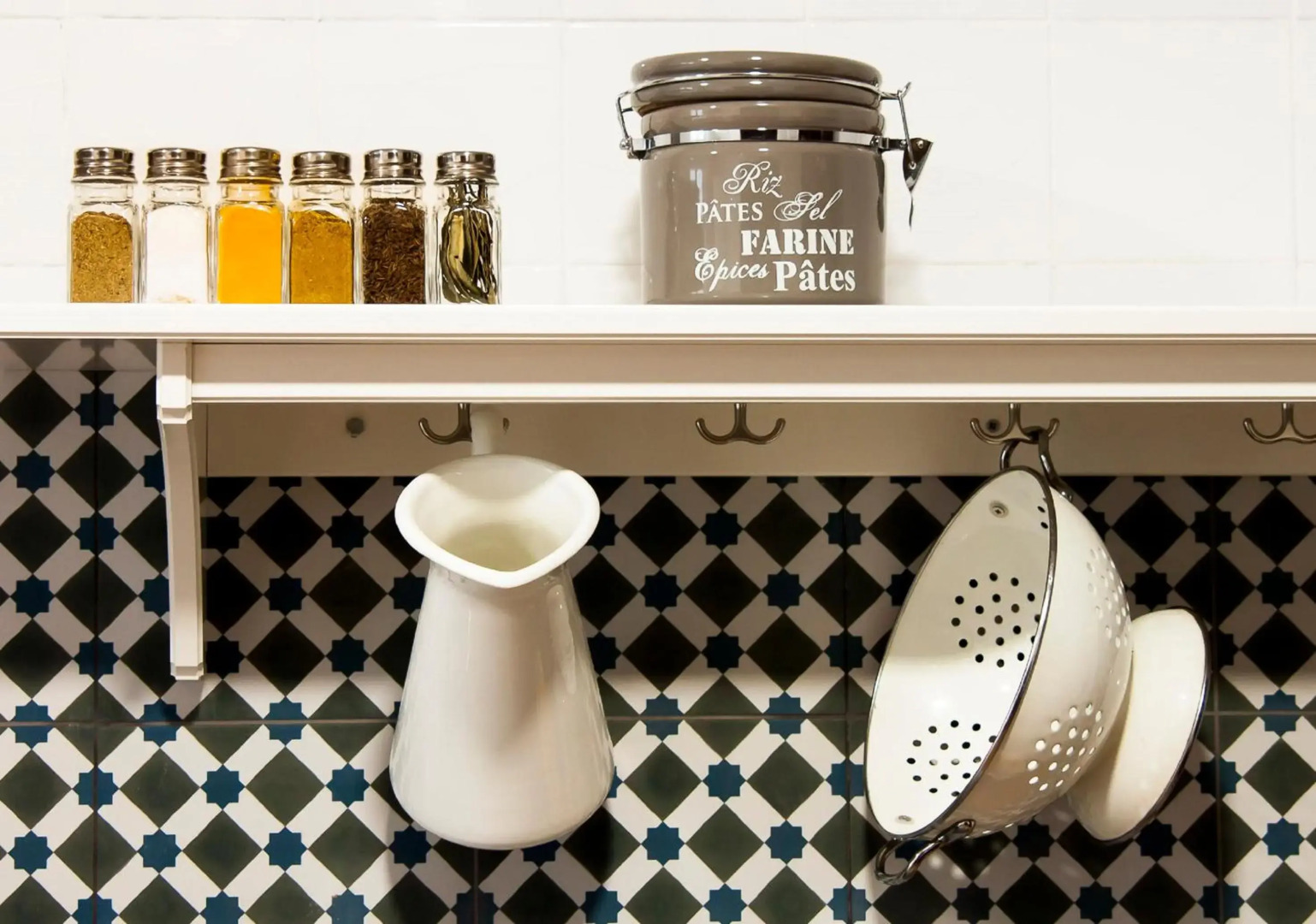 Heart of Pamplona Palace