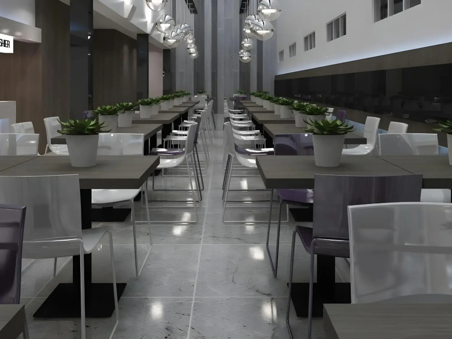 Hotel 99 Pudu Kuala Lumpur