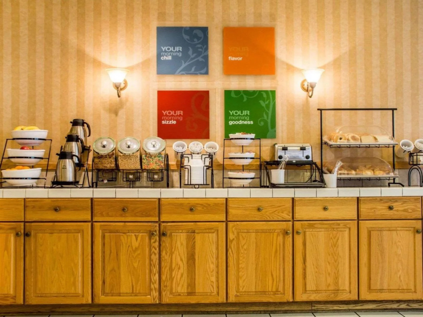 Comfort Inn Binghamton I-81