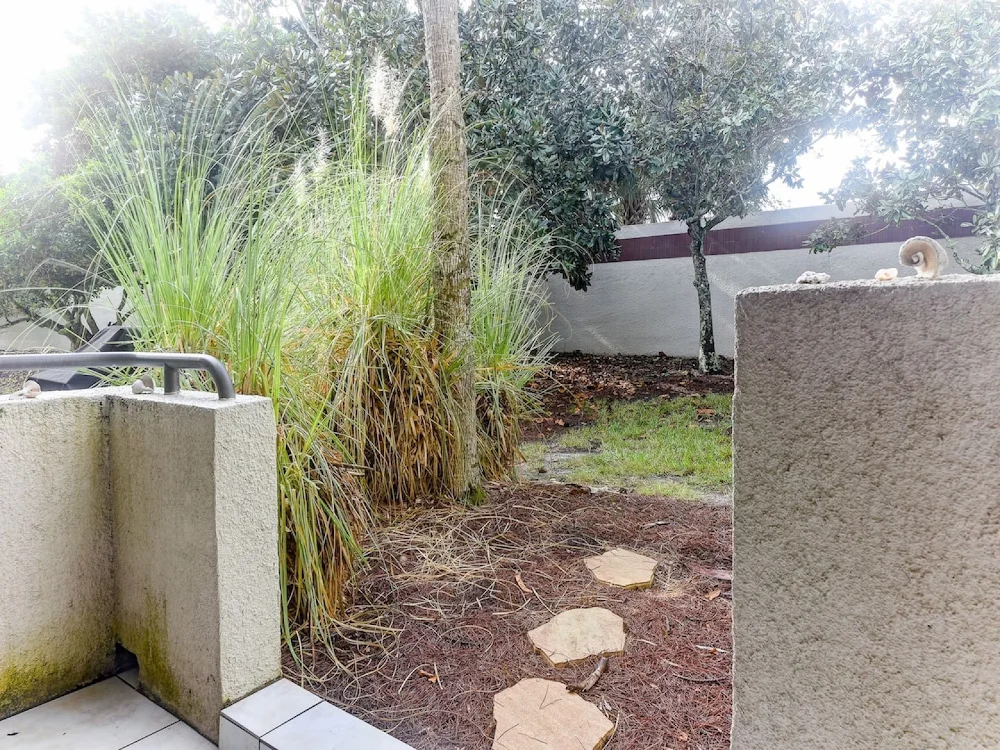 Summer Place by Vtrips