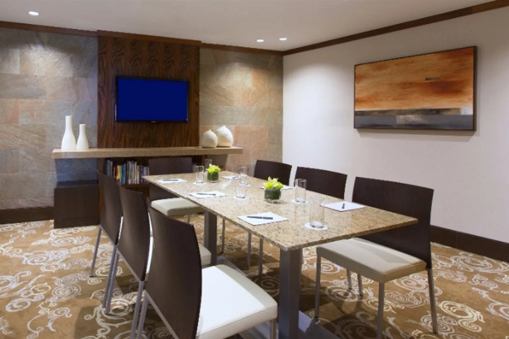 The Westin Resort Guam