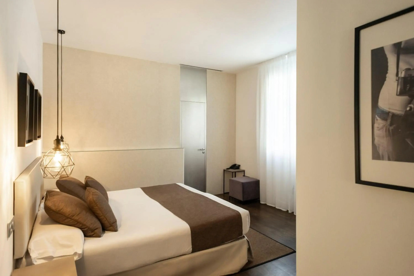 Sol Marina Beach Crete