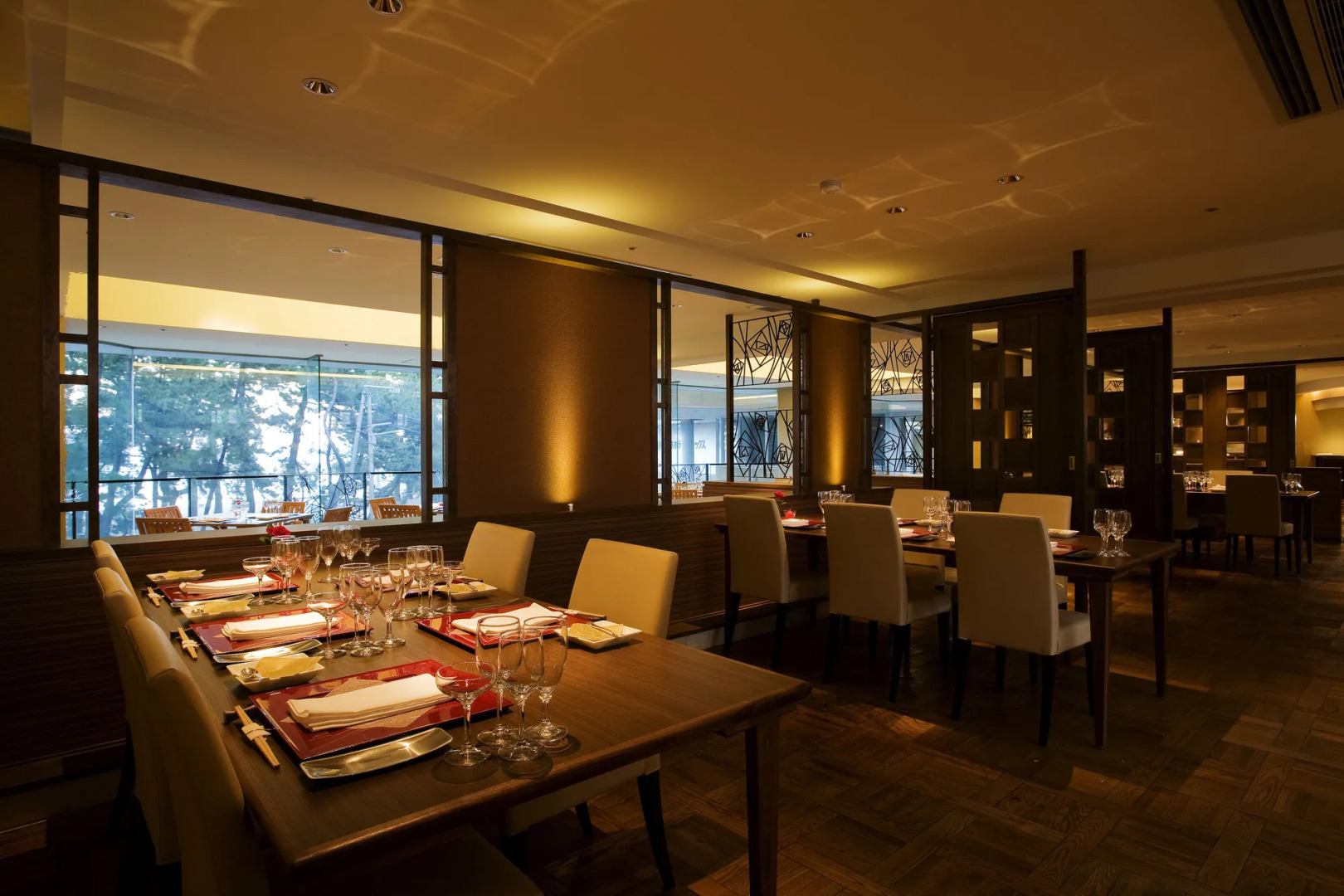 Yumekaiyu Awajishima