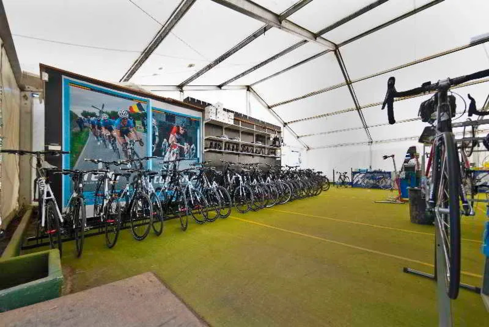 Playa Esperanza Resort