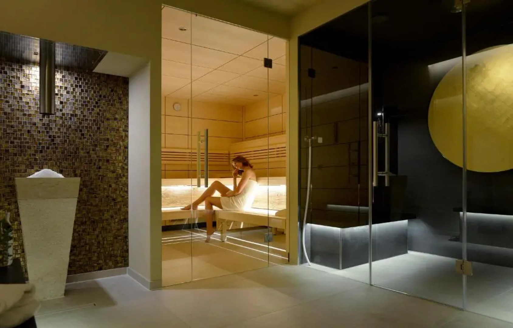 Hotel Reichs-Küchenmeister