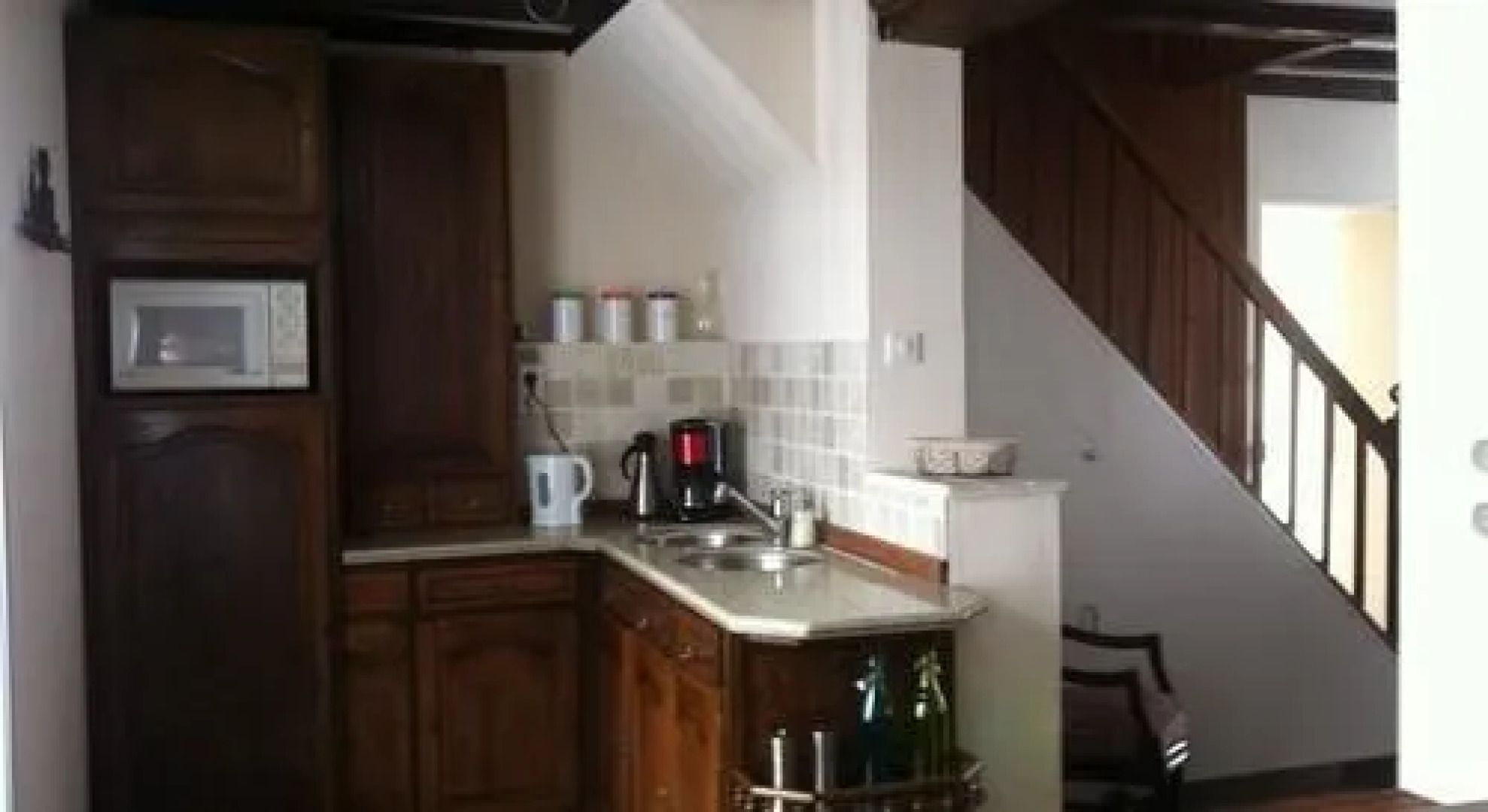 Château La Rametière