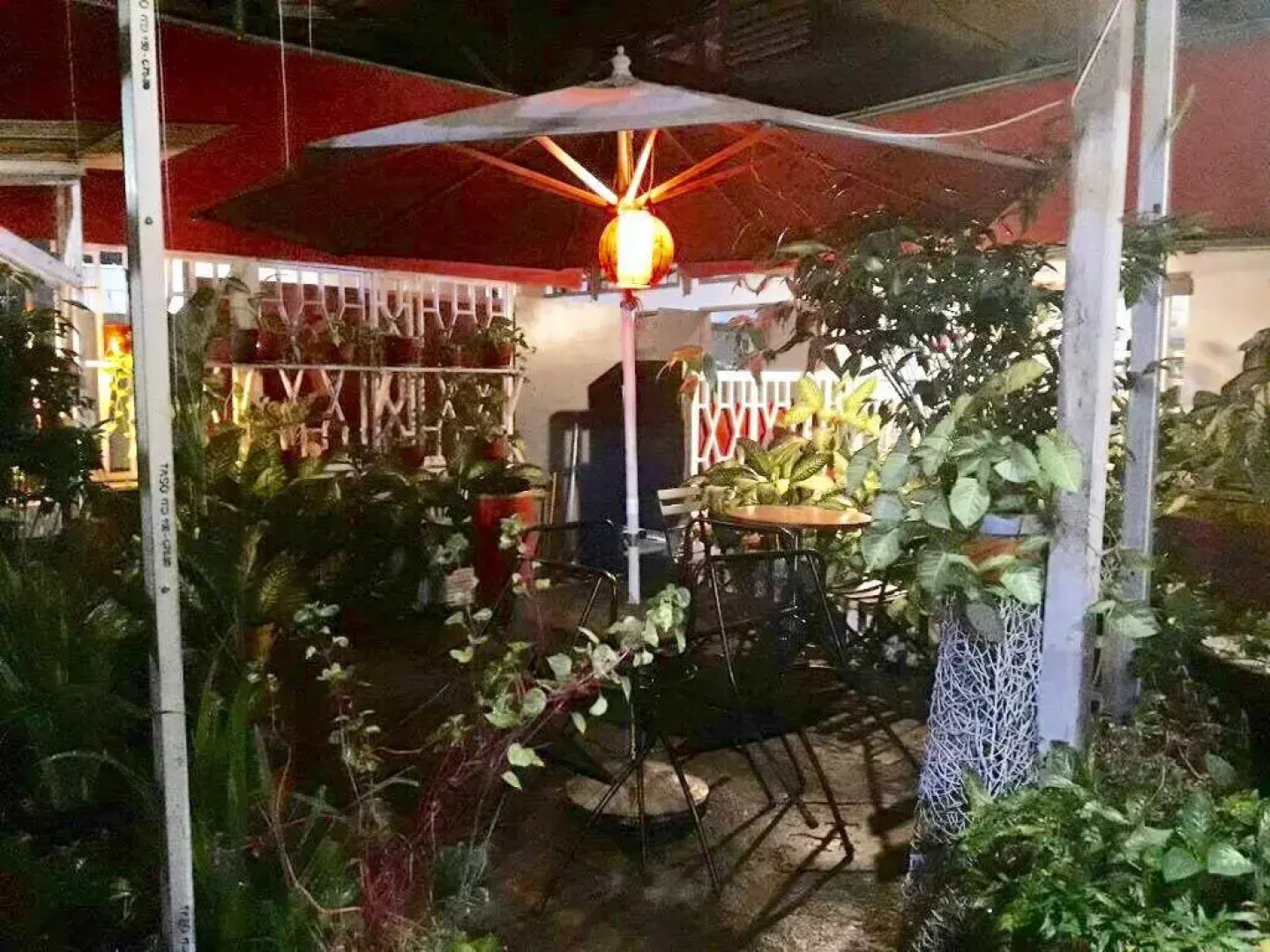 OYO 1318 Hotel Prince Boulevard