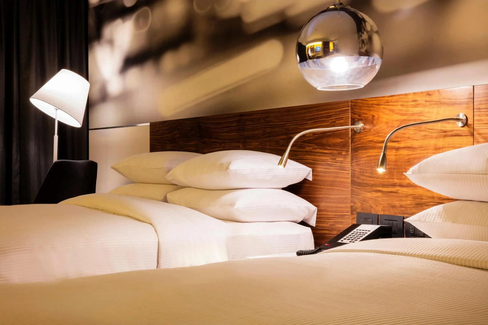 Krystal Urban Guadalajara