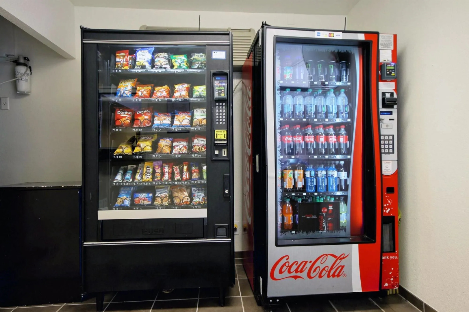 Motel 6 Pompano Beach