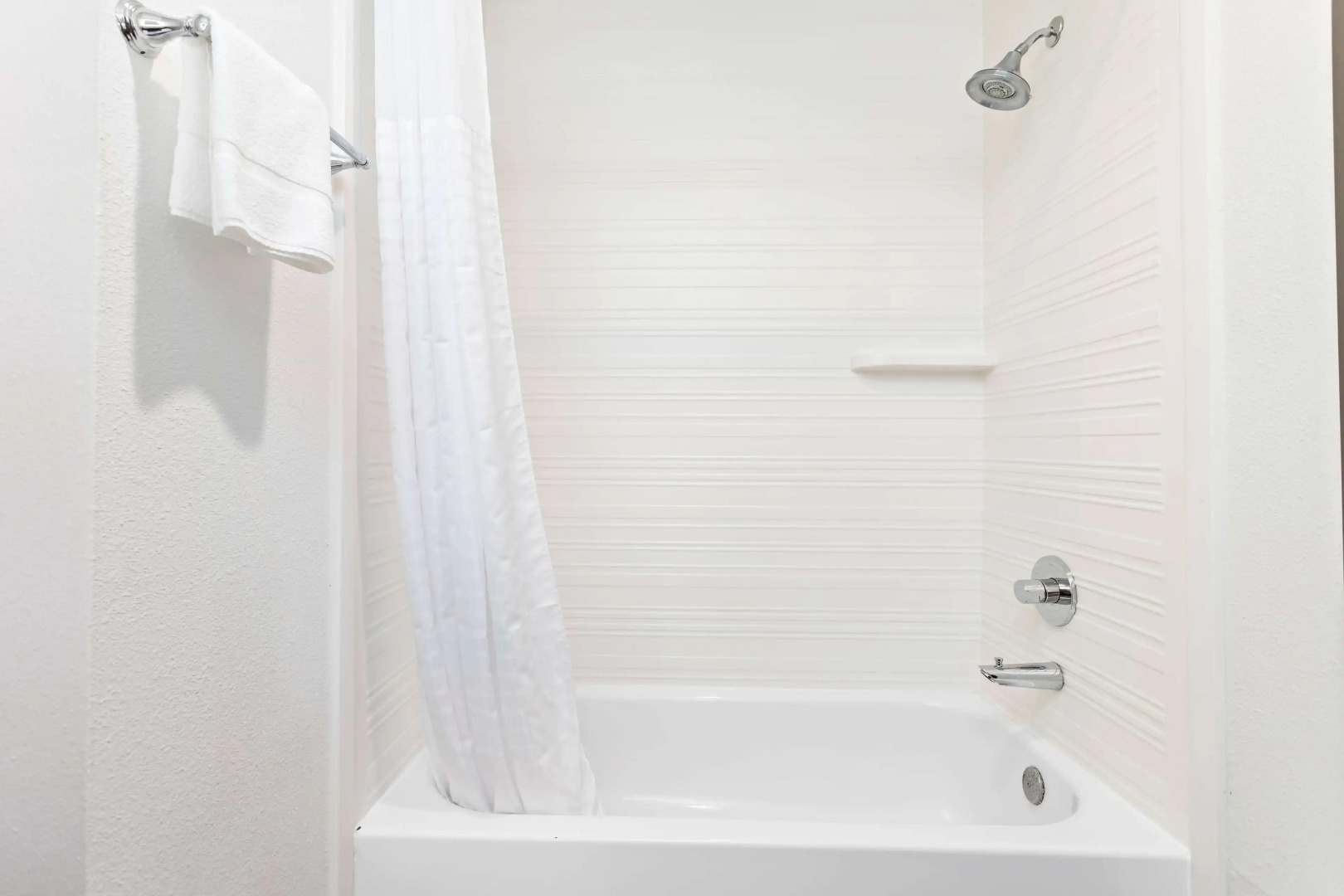 Hawthorn Extended Stay by Wyndham Port Arthur