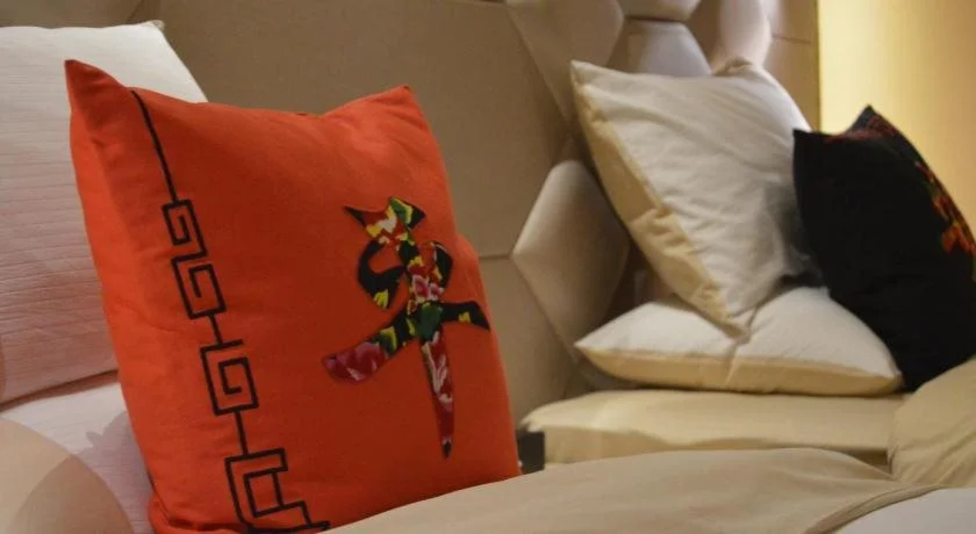 Taihang Mingzhu Hotel