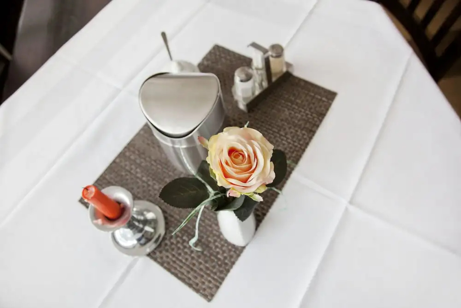 City-Hotel Friesoythe